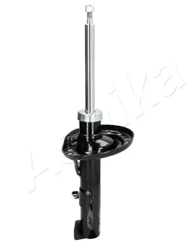 Stoßdämpfer Vorderachse links ASHIKA MA-00828 Bild Stoßdämpfer Vorderachse links ASHIKA MA-00828