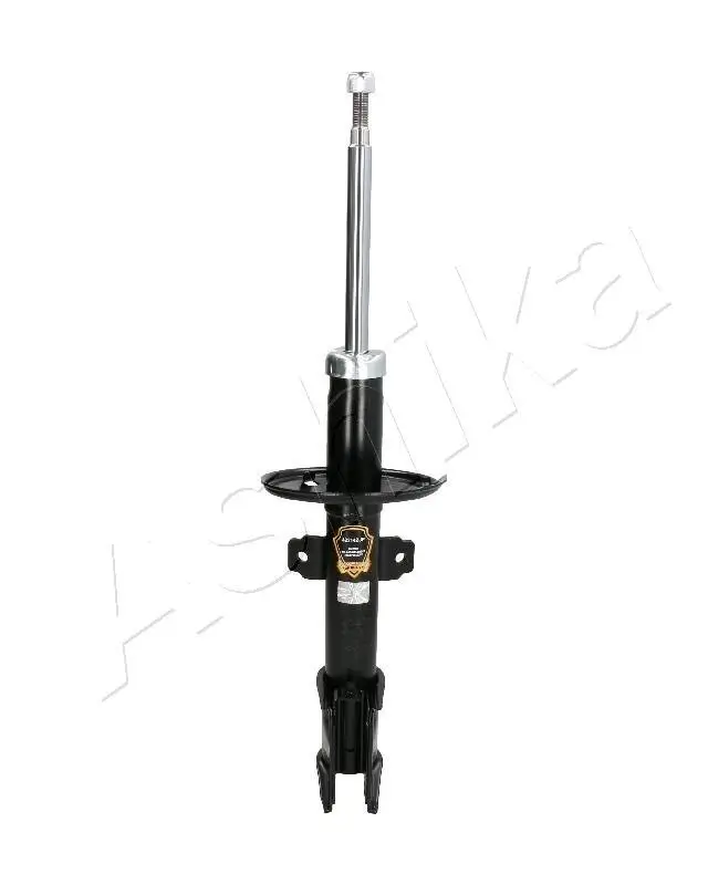 Stoßdämpfer Vorderachse ASHIKA MA-00834