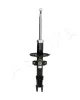 Stoßdämpfer Vorderachse ASHIKA MA-00834 Bild Stoßdämpfer Vorderachse ASHIKA MA-00834