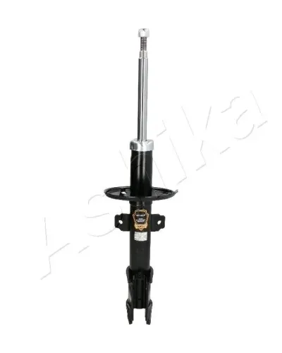 Stoßdämpfer Vorderachse ASHIKA MA-00834 Bild Stoßdämpfer Vorderachse ASHIKA MA-00834