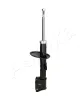 Stoßdämpfer Vorderachse ASHIKA MA-00834 Bild Stoßdämpfer Vorderachse ASHIKA MA-00834
