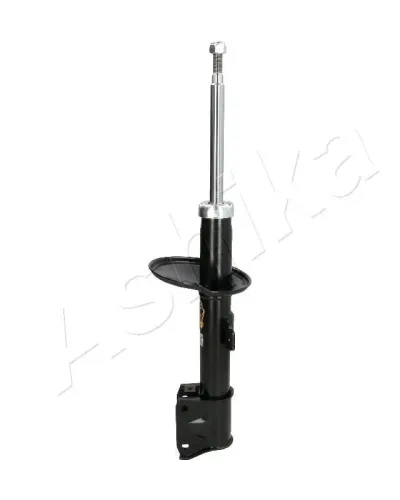 Stoßdämpfer Vorderachse ASHIKA MA-00834 Bild Stoßdämpfer Vorderachse ASHIKA MA-00834