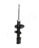 Stoßdämpfer Vorderachse ASHIKA MA-00834 Bild Stoßdämpfer Vorderachse ASHIKA MA-00834