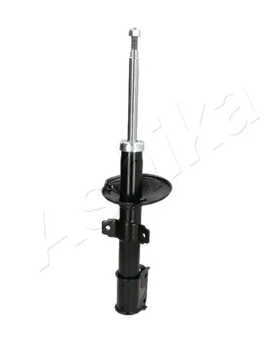 Stoßdämpfer Vorderachse ASHIKA MA-00834 Bild Stoßdämpfer Vorderachse ASHIKA MA-00834