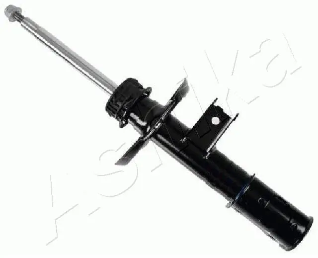 Stoßdämpfer Vorderachse links ASHIKA MA-00835