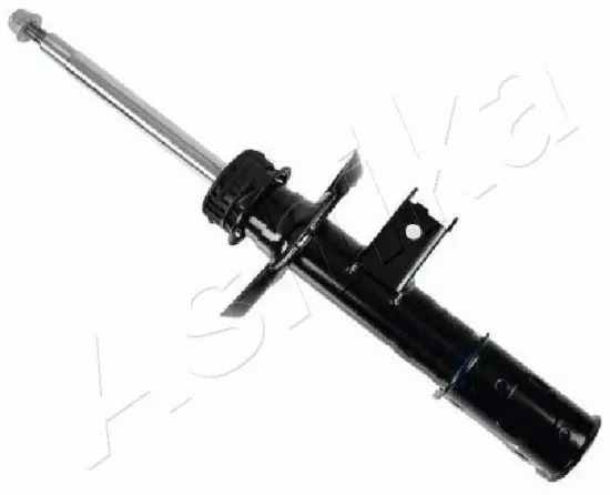 Stoßdämpfer Vorderachse links ASHIKA MA-00835 Bild Stoßdämpfer Vorderachse links ASHIKA MA-00835