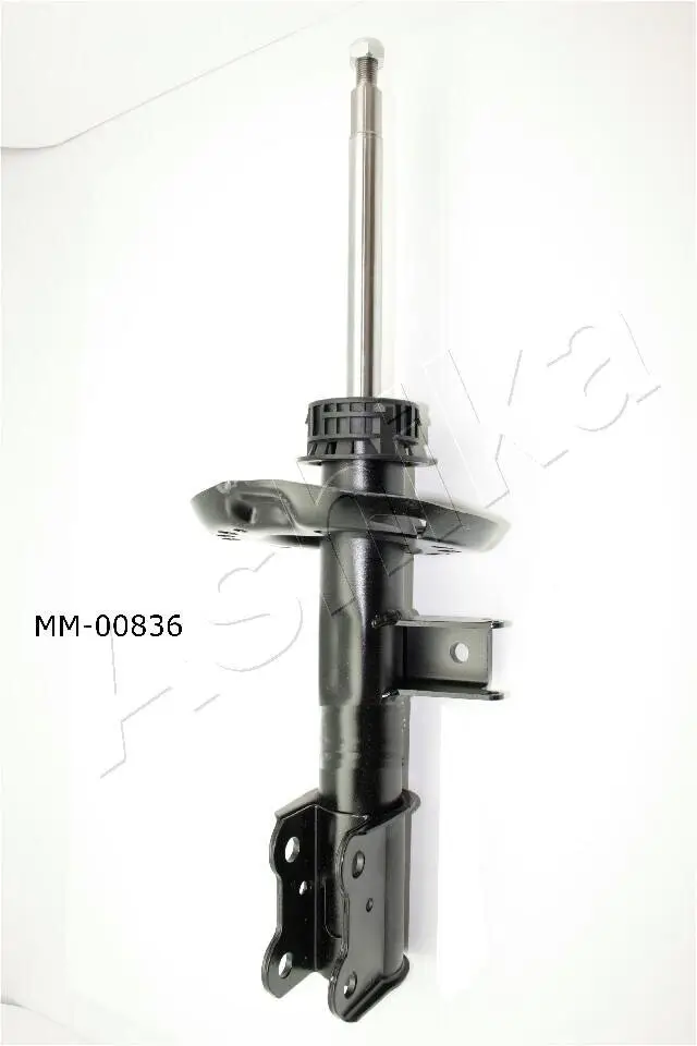 Stoßdämpfer Vorderachse rechts ASHIKA MA-00836