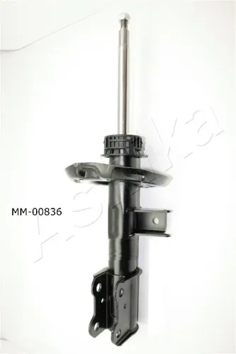Stoßdämpfer Vorderachse rechts ASHIKA MA-00836 Bild Stoßdämpfer Vorderachse rechts ASHIKA MA-00836