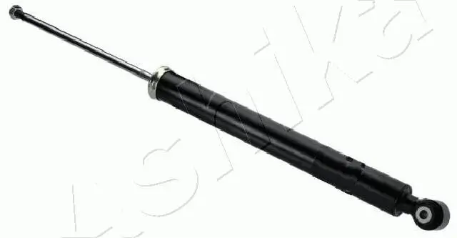 Stoßdämpfer Hinterachse ASHIKA MA-00837