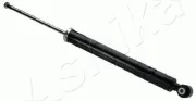 Stoßdämpfer Hinterachse ASHIKA MA-00837