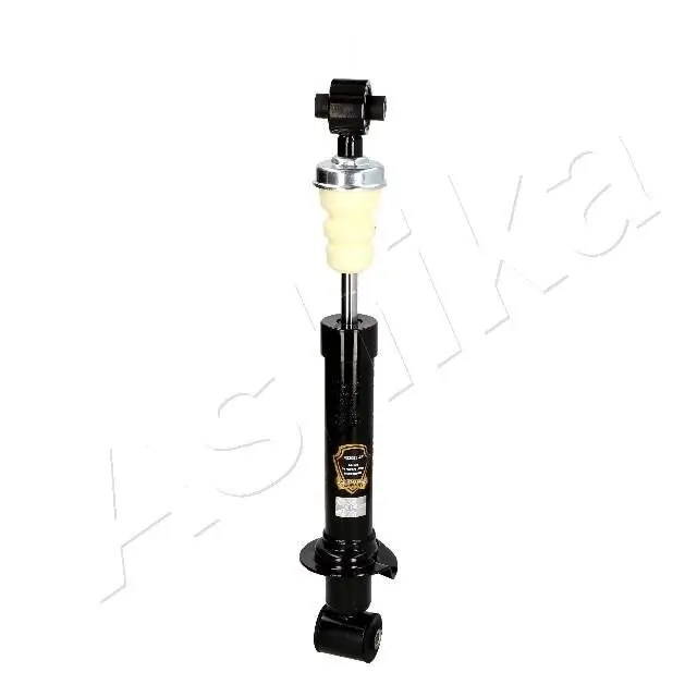 Stoßdämpfer Hinterachse ASHIKA MA-00844