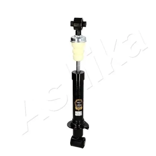 Stoßdämpfer Hinterachse ASHIKA MA-00844 Bild Stoßdämpfer Hinterachse ASHIKA MA-00844