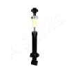 Stoßdämpfer Hinterachse ASHIKA MA-00844 Bild Stoßdämpfer Hinterachse ASHIKA MA-00844