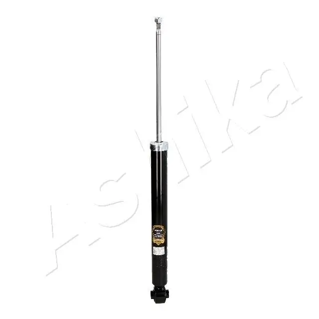 Stoßdämpfer Hinterachse ASHIKA MA-00845