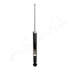 Stoßdämpfer Hinterachse ASHIKA MA-00845 Bild Stoßdämpfer Hinterachse ASHIKA MA-00845