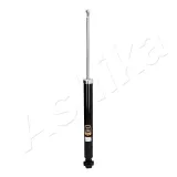 Stoßdämpfer Hinterachse ASHIKA MA-00845
