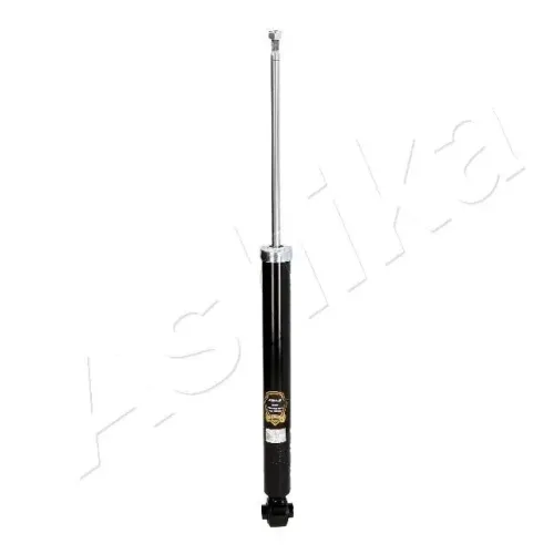 Stoßdämpfer Hinterachse ASHIKA MA-00845 Bild Stoßdämpfer Hinterachse ASHIKA MA-00845