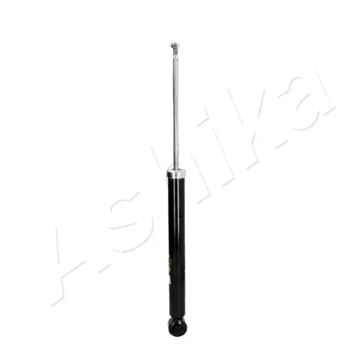 Stoßdämpfer Hinterachse ASHIKA MA-00845 Bild Stoßdämpfer Hinterachse ASHIKA MA-00845