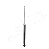Stoßdämpfer Hinterachse ASHIKA MA-00845 Bild Stoßdämpfer Hinterachse ASHIKA MA-00845