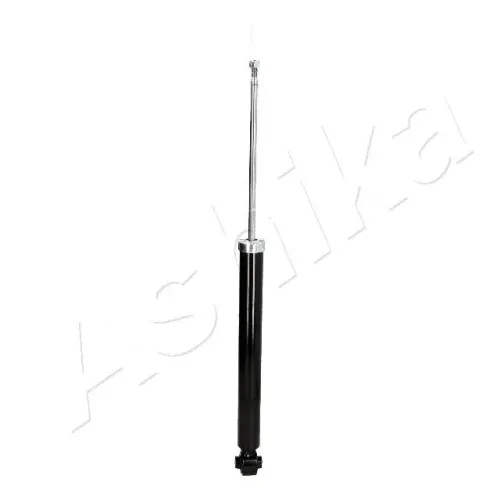 Stoßdämpfer Hinterachse ASHIKA MA-00845 Bild Stoßdämpfer Hinterachse ASHIKA MA-00845