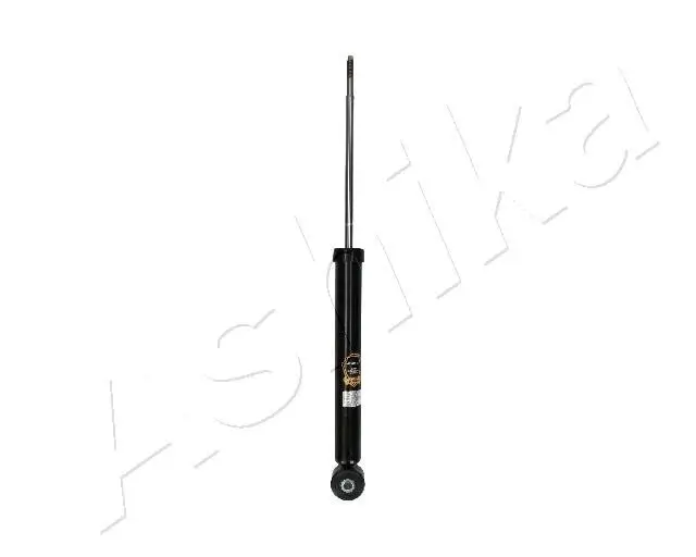 Stoßdämpfer Hinterachse ASHIKA MA-00846