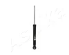 Sto&szlig;d&auml;mpfer Hinterachse ASHIKA MA-00846