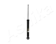 Stoßdämpfer Hinterachse ASHIKA MA-00846