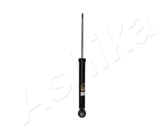 Stoßdämpfer Hinterachse ASHIKA MA-00846 Bild Stoßdämpfer Hinterachse ASHIKA MA-00846