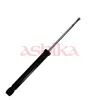 Stoßdämpfer Hinterachse ASHIKA MA-00846 Bild Stoßdämpfer Hinterachse ASHIKA MA-00846