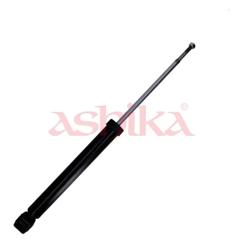 Stoßdämpfer Hinterachse ASHIKA MA-00846 Bild Stoßdämpfer Hinterachse ASHIKA MA-00846