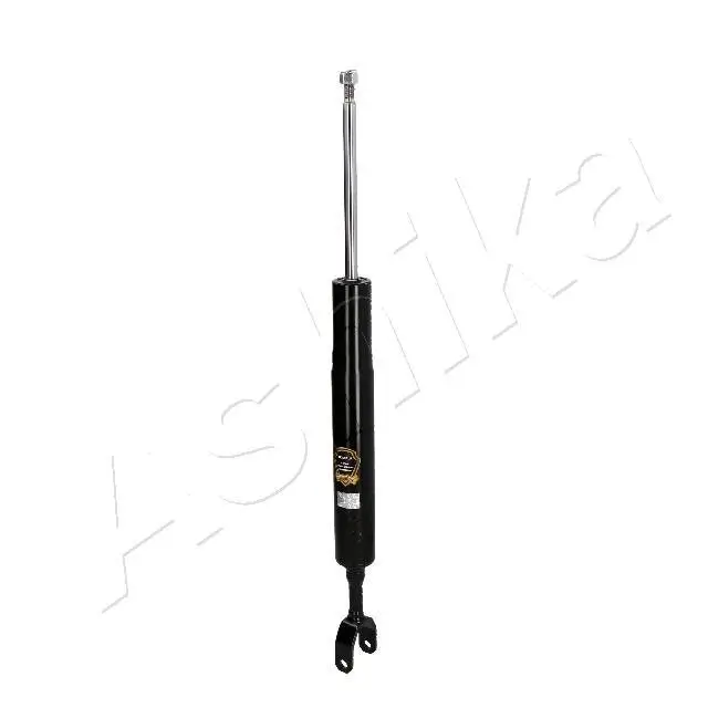 Stoßdämpfer Vorderachse ASHIKA MA-00847