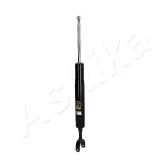 Stoßdämpfer Vorderachse ASHIKA MA-00847