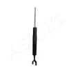 Stoßdämpfer Vorderachse ASHIKA MA-00847 Bild Stoßdämpfer Vorderachse ASHIKA MA-00847