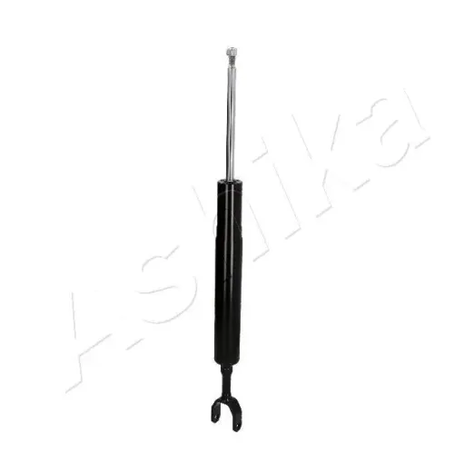 Stoßdämpfer Vorderachse ASHIKA MA-00847 Bild Stoßdämpfer Vorderachse ASHIKA MA-00847