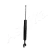Stoßdämpfer Vorderachse ASHIKA MA-00847 Bild Stoßdämpfer Vorderachse ASHIKA MA-00847