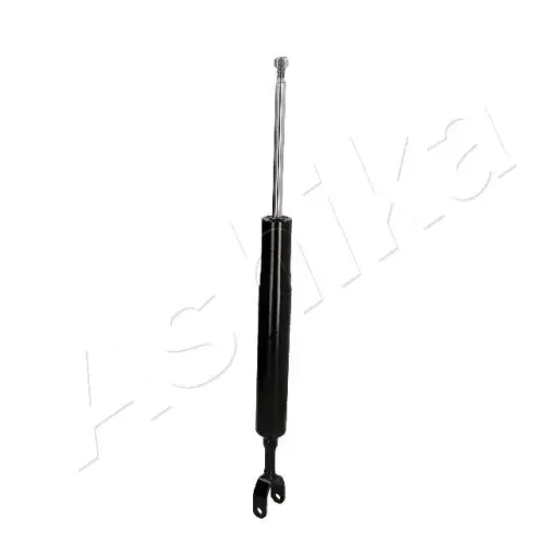 Stoßdämpfer Vorderachse ASHIKA MA-00847 Bild Stoßdämpfer Vorderachse ASHIKA MA-00847