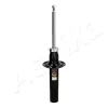 Sto&szlig;d&auml;mpfer Vorderachse ASHIKA MA-00849