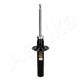 Stoßdämpfer Vorderachse ASHIKA MA-00849