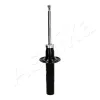 Stoßdämpfer Vorderachse ASHIKA MA-00849 Bild Stoßdämpfer Vorderachse ASHIKA MA-00849