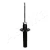 Stoßdämpfer Vorderachse ASHIKA MA-00849 Bild Stoßdämpfer Vorderachse ASHIKA MA-00849