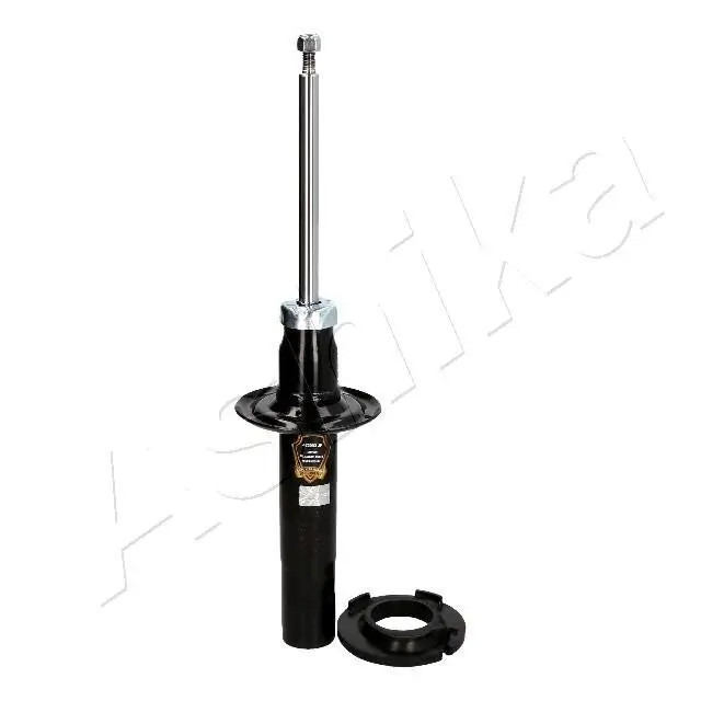 Stoßdämpfer Vorderachse ASHIKA MA-00851