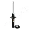 Stoßdämpfer Vorderachse ASHIKA MA-00851 Bild Stoßdämpfer Vorderachse ASHIKA MA-00851