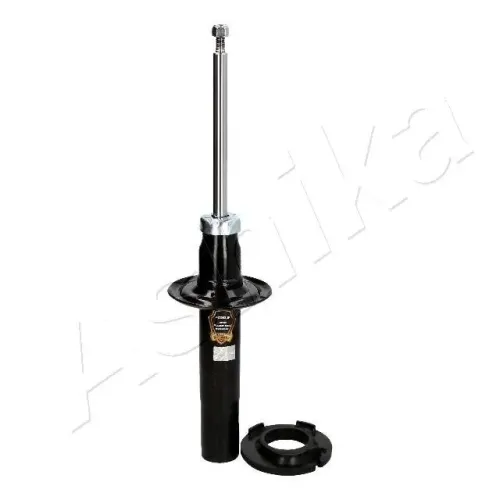 Stoßdämpfer Vorderachse ASHIKA MA-00851 Bild Stoßdämpfer Vorderachse ASHIKA MA-00851