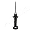 Stoßdämpfer Vorderachse ASHIKA MA-00851 Bild Stoßdämpfer Vorderachse ASHIKA MA-00851