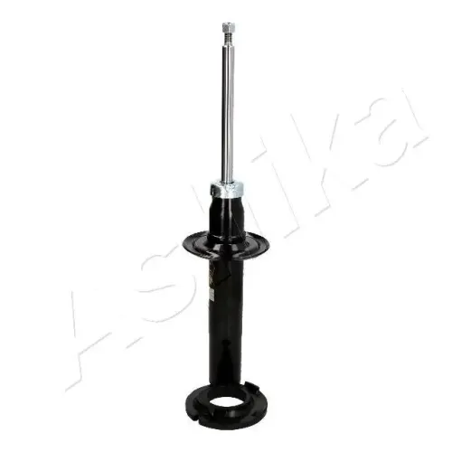 Stoßdämpfer Vorderachse ASHIKA MA-00851 Bild Stoßdämpfer Vorderachse ASHIKA MA-00851