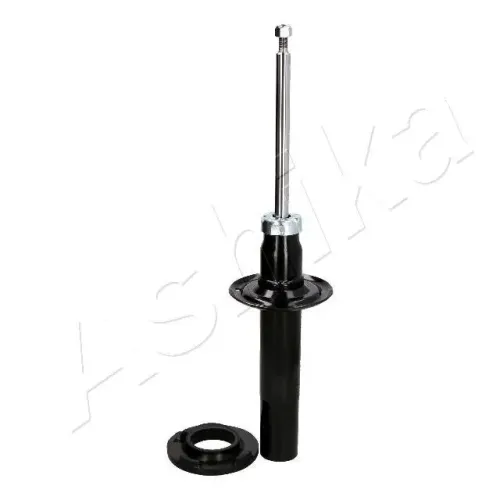 Stoßdämpfer Vorderachse ASHIKA MA-00851 Bild Stoßdämpfer Vorderachse ASHIKA MA-00851