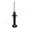 Stoßdämpfer Vorderachse ASHIKA MA-00853 Bild Stoßdämpfer Vorderachse ASHIKA MA-00853