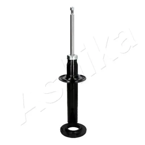 Stoßdämpfer Vorderachse ASHIKA MA-00853 Bild Stoßdämpfer Vorderachse ASHIKA MA-00853