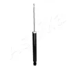 Stoßdämpfer Hinterachse ASHIKA MA-00854 Bild Stoßdämpfer Hinterachse ASHIKA MA-00854