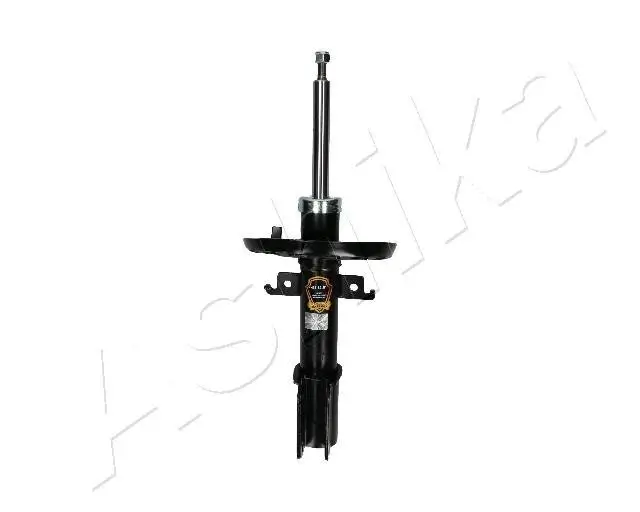 Stoßdämpfer Vorderachse ASHIKA MA-00855